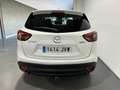 Mazda CX-5 2.2 Skyactiv-D Evolution 2WD 110kW Blanco - thumbnail 9