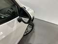 Mazda CX-5 2.2 Skyactiv-D Evolution 2WD 110kW Blanco - thumbnail 7