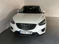 Mazda CX-5 2.2 Skyactiv-D Evolution 2WD 110kW Blanco - thumbnail 5