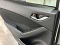 Mazda CX-5 2.2 Skyactiv-D Evolution 2WD 110kW Blanco - thumbnail 17