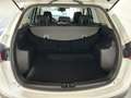 Mazda CX-5 2.2 Skyactiv-D Evolution 2WD 110kW Blanco - thumbnail 10
