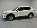 Mazda CX-5 2.2 Skyactiv-D Evolution 2WD 110kW Blanco - thumbnail 4