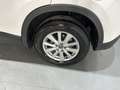 Mazda CX-5 2.2 Skyactiv-D Evolution 2WD 110kW Blanco - thumbnail 12