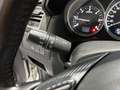 Mazda CX-5 2.2 Skyactiv-D Evolution 2WD 110kW Blanco - thumbnail 20