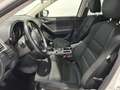 Mazda CX-5 2.2 Skyactiv-D Evolution 2WD 110kW Blanco - thumbnail 14