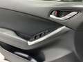 Mazda CX-5 2.2 Skyactiv-D Evolution 2WD 110kW Blanco - thumbnail 18