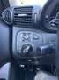 Mercedes-Benz C 230 Avantgarde Grijs - thumbnail 4