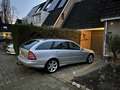 Mercedes-Benz C 230 Avantgarde Grijs - thumbnail 1