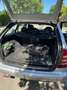 Mercedes-Benz C 230 Avantgarde Grijs - thumbnail 7