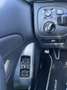 Mercedes-Benz C 230 Avantgarde Grijs - thumbnail 8