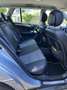 Mercedes-Benz C 230 Avantgarde Grijs - thumbnail 3
