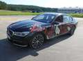 BMW 750 750i xDrive Aut. Schwarz - thumbnail 6