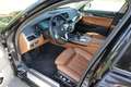 BMW 750 750i xDrive Aut. Schwarz - thumbnail 12