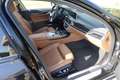 BMW 750 750i xDrive Aut. Schwarz - thumbnail 10