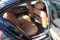 BMW 750 750i xDrive Aut. Schwarz - thumbnail 11