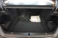 BMW 750 750i xDrive Aut. Schwarz - thumbnail 5