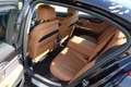 BMW 750 750i xDrive Aut. Schwarz - thumbnail 2