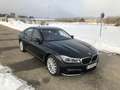 BMW 750 750i xDrive Aut. Schwarz - thumbnail 3