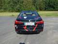 BMW 750 750i xDrive Aut. Schwarz - thumbnail 8