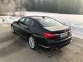 BMW 750 750i xDrive Aut. Schwarz - thumbnail 4