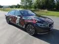 BMW 750 750i xDrive Aut. Schwarz - thumbnail 1