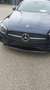 Mercedes-Benz E 300 AMG L. Blauw - thumbnail 9