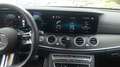 Mercedes-Benz E 300 AMG L. Blauw - thumbnail 5