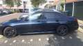 Mercedes-Benz E 300 AMG L. Blauw - thumbnail 4