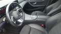 Mercedes-Benz E 300 AMG L. Blauw - thumbnail 11