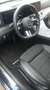Mercedes-Benz E 300 AMG L. Blauw - thumbnail 10