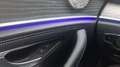 Mercedes-Benz E 300 AMG L. Blauw - thumbnail 7