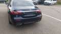 Mercedes-Benz E 300 AMG L. Blauw - thumbnail 1