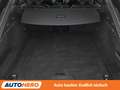 Volvo V90 2.0 T4 Momentum Pro Aut.*NAVI*LED*TEMPO*PDC* Schwarz - thumbnail 17