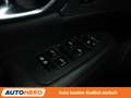 Volvo V90 2.0 T4 Momentum Pro Aut.*NAVI*LED*TEMPO*PDC* Schwarz - thumbnail 26