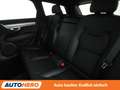 Volvo V90 2.0 T4 Momentum Pro Aut.*NAVI*LED*TEMPO*PDC* Schwarz - thumbnail 14