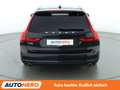 Volvo V90 2.0 T4 Momentum Pro Aut.*NAVI*LED*TEMPO*PDC* Schwarz - thumbnail 5