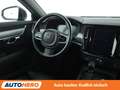 Volvo V90 2.0 T4 Momentum Pro Aut.*NAVI*LED*TEMPO*PDC* Schwarz - thumbnail 13