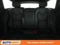 Volvo V90 2.0 T4 Momentum Pro Aut.*NAVI*LED*TEMPO*PDC* Schwarz - thumbnail 15