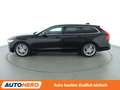 Volvo V90 2.0 T4 Momentum Pro Aut.*NAVI*LED*TEMPO*PDC* Schwarz - thumbnail 3