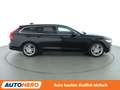 Volvo V90 2.0 T4 Momentum Pro Aut.*NAVI*LED*TEMPO*PDC* Schwarz - thumbnail 7