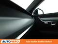 Volvo V90 2.0 T4 Momentum Pro Aut.*NAVI*LED*TEMPO*PDC* Schwarz - thumbnail 28