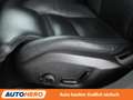 Volvo V90 2.0 T4 Momentum Pro Aut.*NAVI*LED*TEMPO*PDC* Schwarz - thumbnail 29