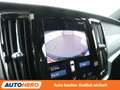 Volvo V90 2.0 T4 Momentum Pro Aut.*NAVI*LED*TEMPO*PDC* Schwarz - thumbnail 22