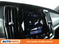 Volvo V90 2.0 T4 Momentum Pro Aut.*NAVI*LED*TEMPO*PDC* Schwarz - thumbnail 24