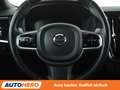 Volvo V90 2.0 T4 Momentum Pro Aut.*NAVI*LED*TEMPO*PDC* Schwarz - thumbnail 19