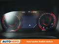 Volvo V90 2.0 T4 Momentum Pro Aut.*NAVI*LED*TEMPO*PDC* Schwarz - thumbnail 20