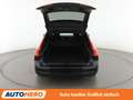 Volvo V90 2.0 T4 Momentum Pro Aut.*NAVI*LED*TEMPO*PDC* Schwarz - thumbnail 16