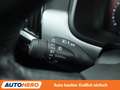 Volvo V90 2.0 T4 Momentum Pro Aut.*NAVI*LED*TEMPO*PDC* Schwarz - thumbnail 27