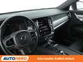 Volvo V90 2.0 T4 Momentum Pro Aut.*NAVI*LED*TEMPO*PDC* Schwarz - thumbnail 11