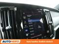 Volvo V90 2.0 T4 Momentum Pro Aut.*NAVI*LED*TEMPO*PDC* Schwarz - thumbnail 21